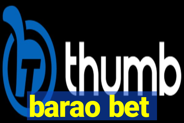 barao bet